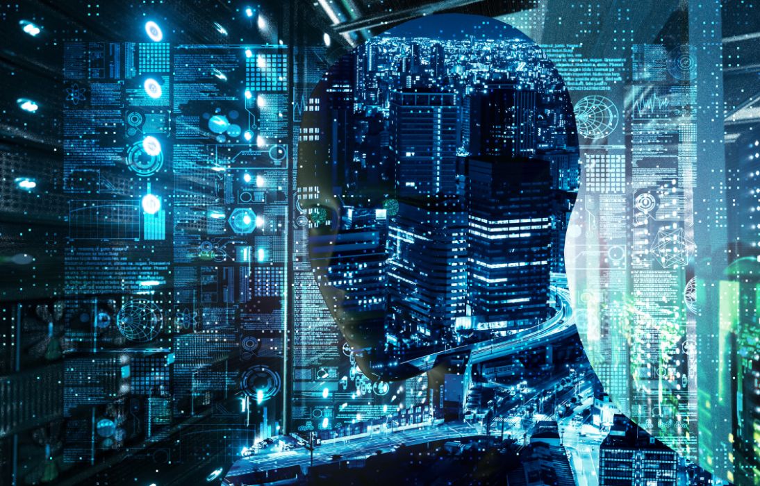 本地端 AI電腦砌機:2026 最新 AI 砌機菜單：從文書辦公到 4K 遊戲、AI 繪圖主機配置指南