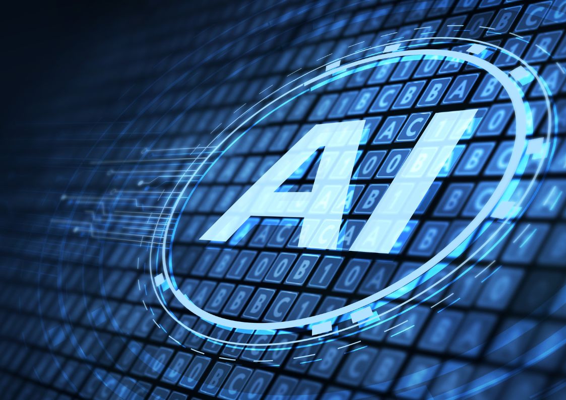 本地端 AI電腦砌機:AI 電腦價格參考